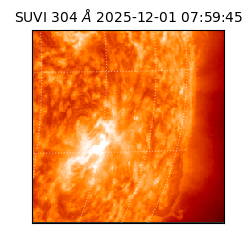 suvi - 2025-12-01T07:59:45.421000