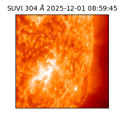 suvi - 2025-12-01T08:59:45.607000