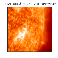 suvi - 2025-12-01T09:59:45.791000