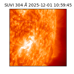 suvi - 2025-12-01T10:59:45.977000