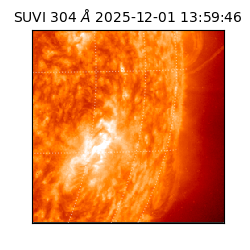 suvi - 2025-12-01T13:59:46.529000