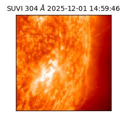 suvi - 2025-12-01T14:59:46.713000