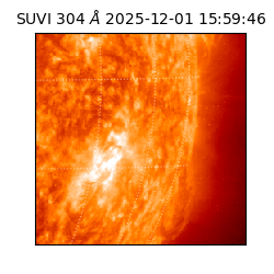 suvi - 2025-12-01T15:59:46.895000