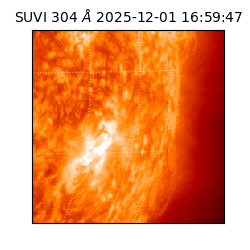 suvi - 2025-12-01T16:59:47.075000