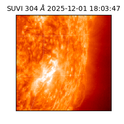 suvi - 2025-12-01T18:03:47.269000