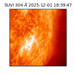 suvi - 2025-12-01T18:59:47.437000