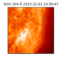 suvi - 2025-12-01T20:59:47.797000