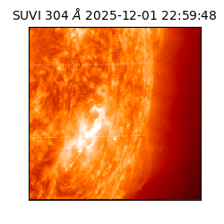 suvi - 2025-12-01T22:59:48.161000