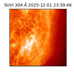 suvi - 2025-12-01T23:59:48.343000