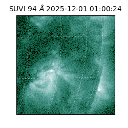 suvi - 2025-12-01T01:00:24.143000