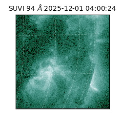 suvi - 2025-12-01T04:00:24.691000