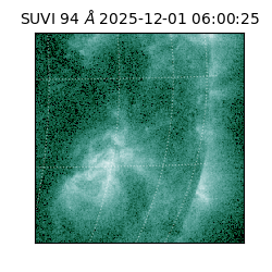 suvi - 2025-12-01T06:00:25.057000