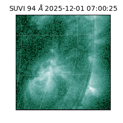 suvi - 2025-12-01T07:00:25.241000