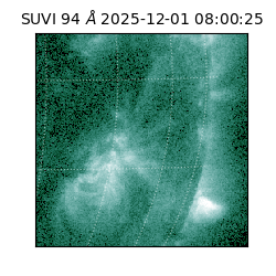 suvi - 2025-12-01T08:00:25.423000