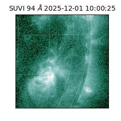 suvi - 2025-12-01T10:00:25.793000