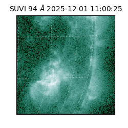 suvi - 2025-12-01T11:00:25.979000