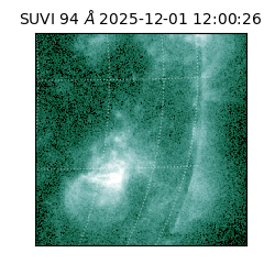 suvi - 2025-12-01T12:00:26.169000