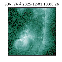 suvi - 2025-12-01T13:00:26.349000