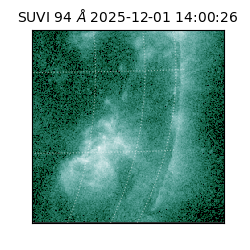 suvi - 2025-12-01T14:00:26.531000