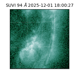 suvi - 2025-12-01T18:00:27.261000