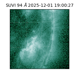 suvi - 2025-12-01T19:00:27.439000