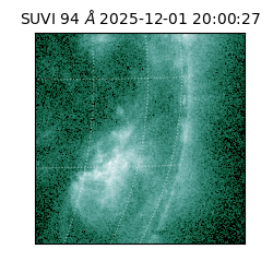 suvi - 2025-12-01T20:00:27.619000