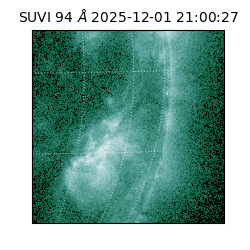 suvi - 2025-12-01T21:00:27.799000