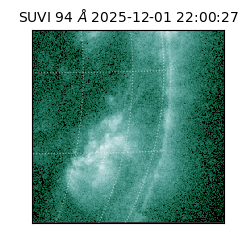 suvi - 2025-12-01T22:00:27.981000