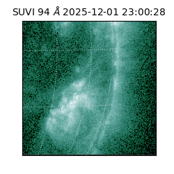 suvi - 2025-12-01T23:00:28.147000