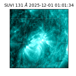 suvi - 2025-12-01T01:01:34.140000