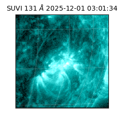 suvi - 2025-12-01T03:01:34.504000