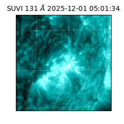 suvi - 2025-12-01T05:01:34.870000