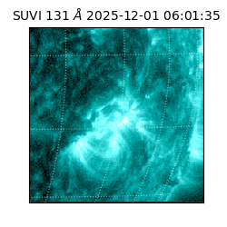 suvi - 2025-12-01T06:01:35.054000