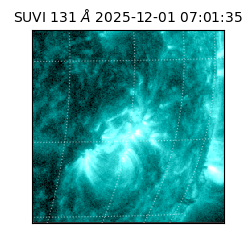 suvi - 2025-12-01T07:01:35.236000