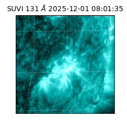 suvi - 2025-12-01T08:01:35.420000