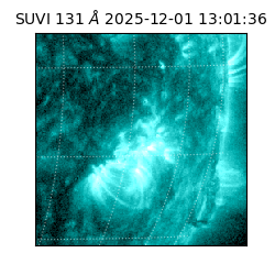 suvi - 2025-12-01T13:01:36.346000