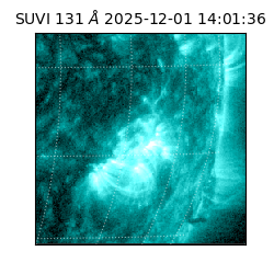 suvi - 2025-12-01T14:01:36.528000