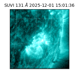 suvi - 2025-12-01T15:01:36.696000