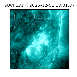 suvi - 2025-12-01T18:01:37.263000