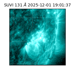 suvi - 2025-12-01T19:01:37.434000