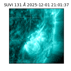 suvi - 2025-12-01T21:01:37.796000