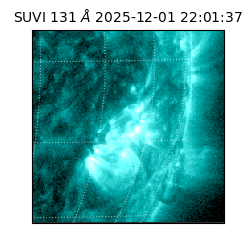 suvi - 2025-12-01T22:01:37.978000