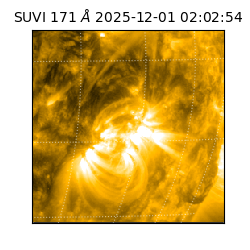 suvi - 2025-12-01T02:02:54.335000