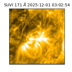 suvi - 2025-12-01T03:02:54.517000