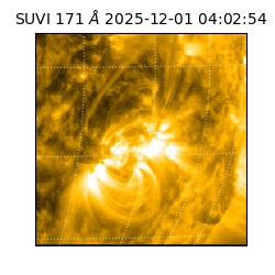 suvi - 2025-12-01T04:02:54.699000