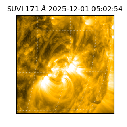 suvi - 2025-12-01T05:02:54.883000