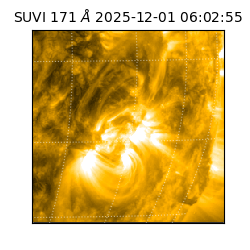 suvi - 2025-12-01T06:02:55.067000