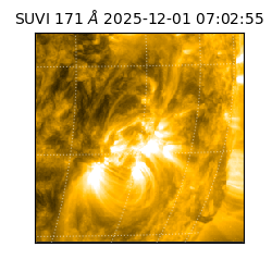 suvi - 2025-12-01T07:02:55.249000