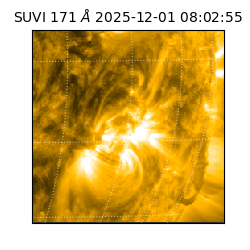 suvi - 2025-12-01T08:02:55.433000