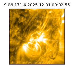 suvi - 2025-12-01T09:02:55.617000